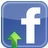 Download Easy Photo Uploader for Facebook – Support upload and manage Facebook photos …