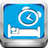 Camfrog Video Chat - Phần mềm chat video trực tuyến