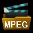 Download Martik Mpeg Video Joiner – Merge, join MPEG files …