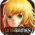 Download Dragon Nest Mobile – Attractive role-playing game on mobile