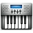 Download MIDI MP3 Converter – Convert MIDI to MP3 …