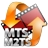 Download Pavtube MTS M2TS Converter – Change video format