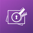 Secure Photo Gallery for Winphone – Lock photos, videos on Windows Phone …