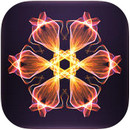 Silk for iPhone – Painting on iPhone – Painting on iPhone-iPhone-iP …