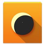 Nox – Icon Pack for Android – Beautiful interface for touch phones -Gi …