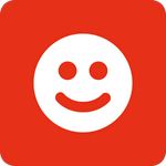 Path Talk for Android – Messaging, chat for Android -Messaging, p …