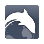 Dolphin Zero – Safe Browsing for Android -Safe Browsing for An …