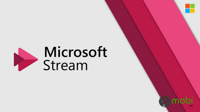 Microsoft Stream – LiveStream application for Android and iOS …